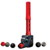 NHL Mini Hockey Passer