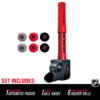 NHL Mini Hockey Passer - Image 2
