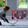 NHL Mini Hockey Passer - Image 3