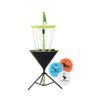 Disc Golf Target Set- Discontinued