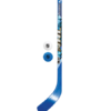 Franklin Hockey Stick and Ball Assorted - Image 2
