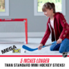 Franklin Hockey Stick and Ball Assorted - Image 4