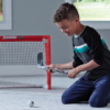 Franklin Hockey Stick and Ball Assorted - Image 5