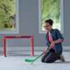 Franklin Hockey Stick and Ball Assorted - Image 6