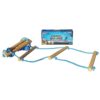 Ninja Rope Ladder 8 ft