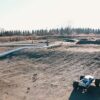 LiteHawk OVERDRIVE 1:10 4WD R/C Monster Truck - Image 5