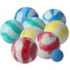 Family Soft Bocce Set