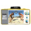 Family Soft Bocce Set - Image 2