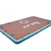 Zray AirDock Inflatable