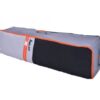 Zray AirDock Inflatable - Image 3