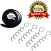 JumpKing Trampoline Anchor Kit - Image 2
