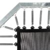 10'x17' Pro-Line Trampoline with Enclosure - Image 3
