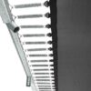 10'x17' Pro-Line Trampoline with Enclosure - Image 5