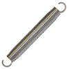 5.5" Trampoline  Spring