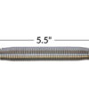 5.5" Trampoline  Spring - Image 2
