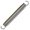 8.5 Trampoline Spring