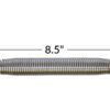 8.5 Trampoline Spring - Image 2