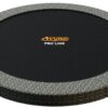 Avyna 14' Flat Level Trampoline - Camo