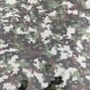 Avyna 14' Flat Level Trampoline - Camo - Image 2