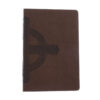 NLT Large Print Premium Value Thinline Bible, Filament Enabled Edition - Image 3