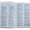 NLT Large Print Premium Value Thinline Bible, Filament Enabled Edition - Image 4