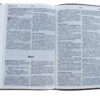 NLT Large Print Premium Value Thinline Bible, Filament Enabled Edition - Image 5