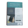 NLT Large Print Premium Value Thinline Bible, Filament Enabled Edition - Image 6