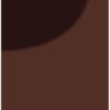 NIV Super Giant Print Reference Bible, Leathersoft, Brown
