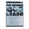 Teen Life Application Study Bible-NLT-City - Image 2