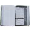 Teen Life Application Study Bible-NLT-City - Image 5