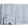 Teen Life Application Study Bible-NLT-City - Image 6