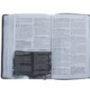 Teen Life Application Study Bible-NLT-City - Image 7