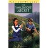 The Tanglewoods' Secret - Image 2