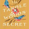 The Tanglewoods' Secret