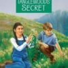 The Tanglewoods' Secret - Image 3