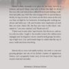 Under Fire -Lilly of Appalachia, Book 2 - Image 2