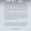 Under the Juniper Tree -Lilly of Appalachia, Book 3 - Image 2