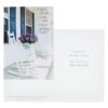 Cards Get Well - Inspirational Boxed - Sunny Days - Image 2