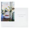 Cards Get Well - Inspirational Boxed - Sunny Days - Image 3