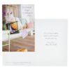 Cards Get Well - Inspirational Boxed - Sunny Days - Image 4