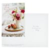 Cards Get Well - Inspirational Boxed - Sunny Days - Image 5