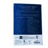 NIV Chronological Study Bible, Hardcover, Comfort Print - Image 5