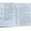 KJV Thompson Chain-Reference Bible/Large Print Indexed - Image 3