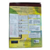 KJV Thompson Chain-Reference Bible/Large Print Indexed - Image 5