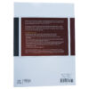 KJV Study Bible, Full-Color, Navy Leathertouch - Image 7