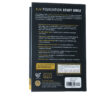 KJV Foundation Study Bible-Multicolor Hardcover - Image 3