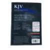 KJV Reference Bible -Cameo - Image 6