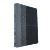 KJV Cross Reference Study Bible [Stone] - Image 3