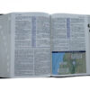 KJV Study Bible, Genuine Leather Black, Indexed, Full-Color Edition - Image 6