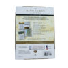 KJV Study Bible, Genuine Leather Black, Indexed, Full-Color Edition - Image 7
